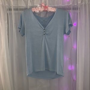American Eagle Top! ☆